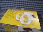 Medela Pump In Style Max Flow Handsfree Double Electric Breast Pump Free Shippin