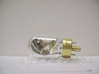 Dfe Projector Projection Lamp Bulb 80w  30v Ge Brand  avg  15-hour Lamp 