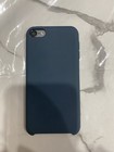 Apple Ipod Touch 6th Gen  64 Gb  Bluetooth Music Player  Space Gray