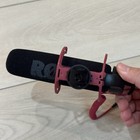 Rode Videomic Go Handheld Wired 3 5mm Professional Microphone