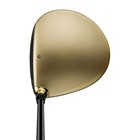 New Taylormade Qi35 Max Gold Driver - Choose Loft  Flex    Handedness