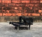 Tamaya Sextant 1712   Nautical Marine Navigation Working Sextant Engraved Style