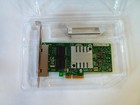Ibm 49y4242 Intel Quad-port Pci-e Gigabit Ethernet Server Adapter