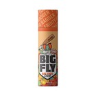 All-star Big Fly Fruity Four Bagger Scented Bat Grip Stick