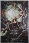 The Testament Of Ann Lee Original Ds Movie Poster D s 27x40 2026 Adv Seyfried