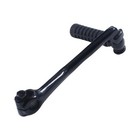 Motorcycle Kick Start Starter Lever Folding For Pw50 Pw 50 50cc Py50 