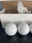 Owen Magic Billiard Balls Mint Condition Never Used       