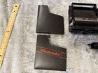 Nintendo Nes Oem Console Replacement 2x Cartridge Tray Mechanism   72 Pin 