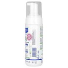 Mustela Newborns Shampoo Avocado Polyphenols Cradle Cap 5 07 Oz Free Shipping