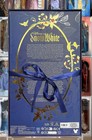 2026 Disney Snow White Shanghai Disney Resort 10th Anniversary Doll Presale