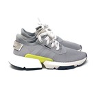 Adidas Pod S3 1 J Big Kids 5 5y Youth Womens Size 7 New Nib B42056 Grey
