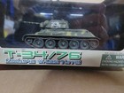 Dragon Armor 60214 1 72 T-34 76 Mod  1942 W cast Turret Leningrad Front 1943 