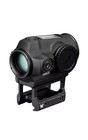 Vortex Sparc Solar 2 Moa Red Dot