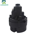 Secondary Air Pump 2000-2005 For Porsche 996 Carrera 2001-20 Porsche 996t Turbo