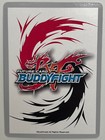 Future Card Buddyfight For The Future S-ub06 0006en Rrr