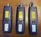 Jdsu Viavi Ffl-050 Visual Fault Locator Vfl