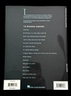 Hal Leonard  Fingerpicking  Duke Ellington  15 Songs  Songbook