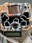 Browning Dark Ops Hd Max Trail Camera Btc-6hdx  sandisk Adapter   32gb Micro Sd 