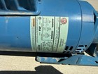 18gbc20 Goulds 2hp Single Phase Multi-stage Centrifugal Booster Pump
