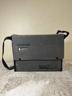 Porta One Mini Studio Tascam 4 Track Cassette Recorder W  Manual   Oem Case