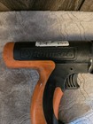 Ramset 40088 Mastershot 0 22 Caliber Powder Actuated Tool