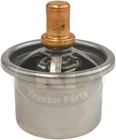 Kt Thermostat 6004216630 For Komatsu Pc400-7 Pc400-8 Pc450-7 Pc460-7 6d125 6d125