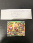 2018 Dragon Ball Super Cg Miraculous Revival Booster Box B05 Sealed English