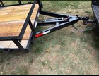 2026 Stag Trailer