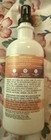 Bath And Body Works Aromatherapy Sunrise Yoga Essential Oil Mist 5 3 Fl Oz