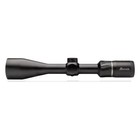 Burris    Fullfield Iv 3-12x56mm 30mm Tube Rifle Scope - 200491