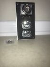 Hobart Mixer Start Stop  15 Min Timer Any Volts Kit H-600 60qt   L-800 80qt