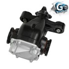 For Cadillac Cts Awd 2014-19 3 27 Rear Differential Assembly 84110751 23156300