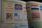 1976 Bicentennial Exxon