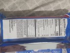 Oreo Cookies Firecracker Pop Limited Edition 11 46 Oz New Sealed