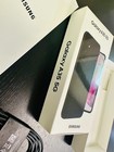 Samsung Galaxy A35 Original Box Only   Fast Charging Cable  Sim Tool-new Oem Lot