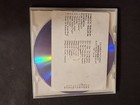 Spider-man 3 Epk Pressbook Press Kit Photo Disc Rare Electronic Press Kit 