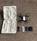 Dji Tello Drone Quadcopter W Battery   Charger     Phone App Control - 720p Camera