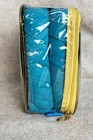 Sleep Styler Shark Tank Heat Free Overnight Hair Rollers Large For Long Hair