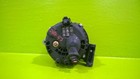 14 15 Chevy Spark 1lt 1 2l At Alternator Oem 2801-47
