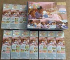 Little Tikes Story Dream Machine Huge Lot Little Golden Books   Ten More - New