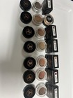 Anastasia Beverly Hills-dipbrow Pomade - Ash Brown