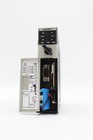 Allen-bradley 1756-l61 Controllogix 2mb Memory Controller