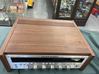 Marantz Receiver Vintage 2270 