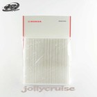 Cabin Air Filter 80291-tf3-e01 For Honda Civic Hr-v Odyssey Acura Rdx Mdx Tlx