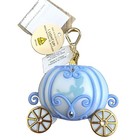 Bbw Disney Princess Cinderella Pocketbac Light Up Carriage Holder   Sanitizer