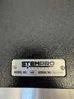 Stempro 140 Flower Stem Cutter Wegmans Sams Club Florist