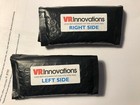 Best Selling Gear Vr Lens Mod Kit For Vive   Vive Pro -  No Config Edit Required