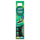 Swiffer Sweep   Mop Deluxe Starter Kit