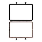 Black Touch Digitizer lcd Screen Display Panel For Ipad 11  A3355 A3356 A3354