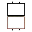 For Ipad 10 9    2022  10th A2696 a2757 a2777 Lcd Touch Screen Replacement Lot